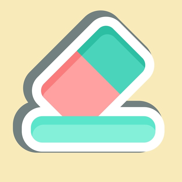 Kuchnia Delights — Kulinarne Inspiracje logo